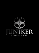 https://www.logocontest.com/public/logoimage/1427867489Juniker Jewelry Co 08.png